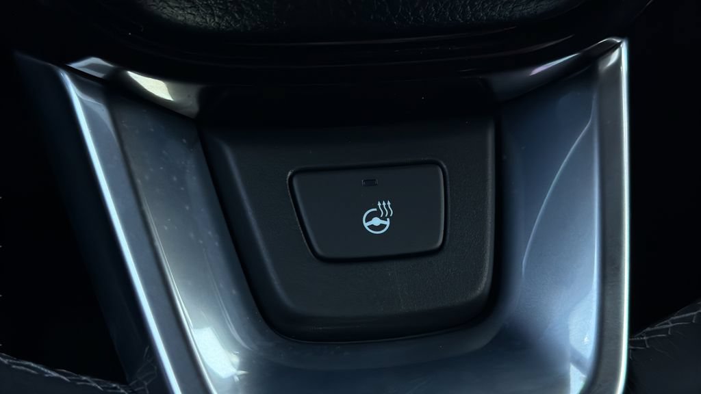 Used 2025 Honda Civic Sport Touring image 20