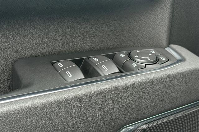 New 2026 Chevrolet Silverado 3500 LT w/ All Star Edition image 12