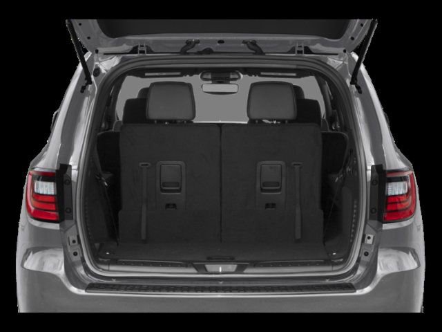 New 2026 Dodge Durango GT image 17