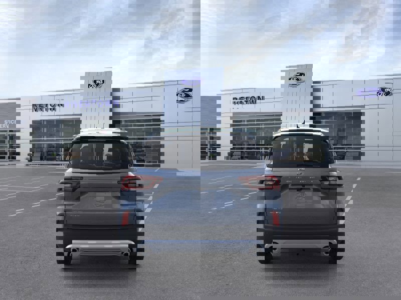 New 2026 Ford Escape Active w/ Tech Pack #1 image 28