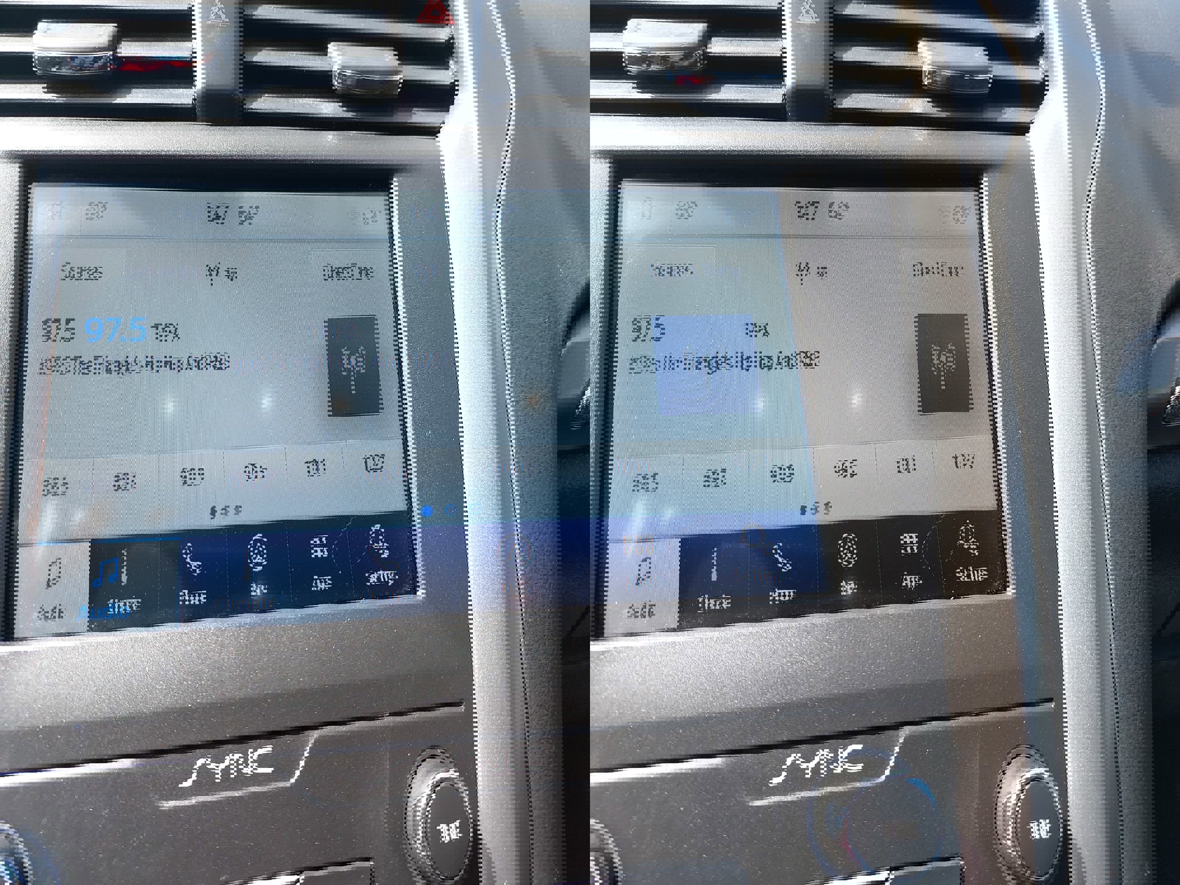 Used 2020 Ford Fusion SE image 22