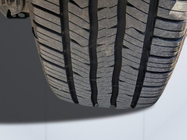 Used 2013 Honda CR-V EX-L image 14