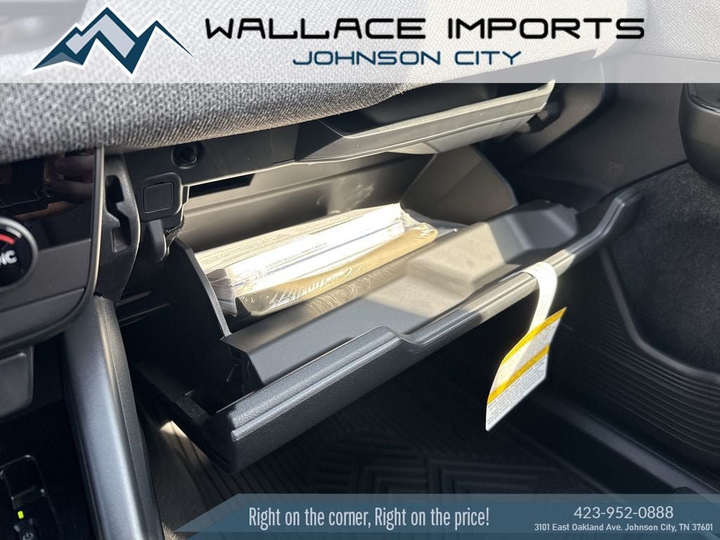 New 2026 Subaru Outback Limited AWD/4WD image 41