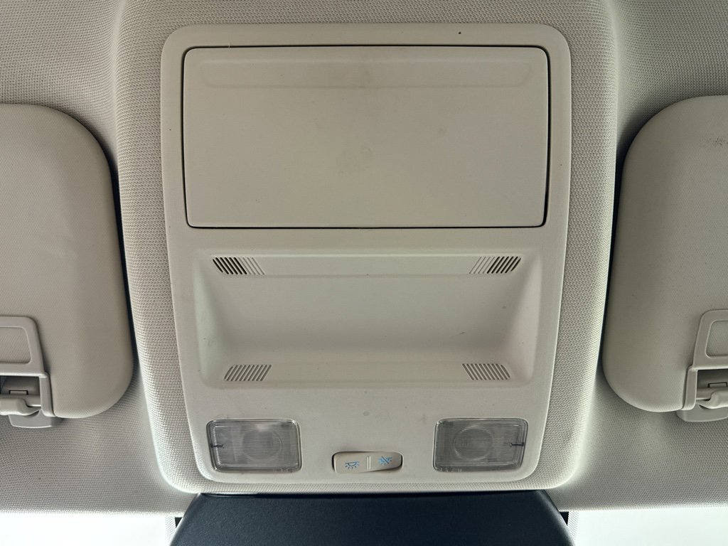 Used 2022 Ford Escape SE w/ Convenience Package image 25