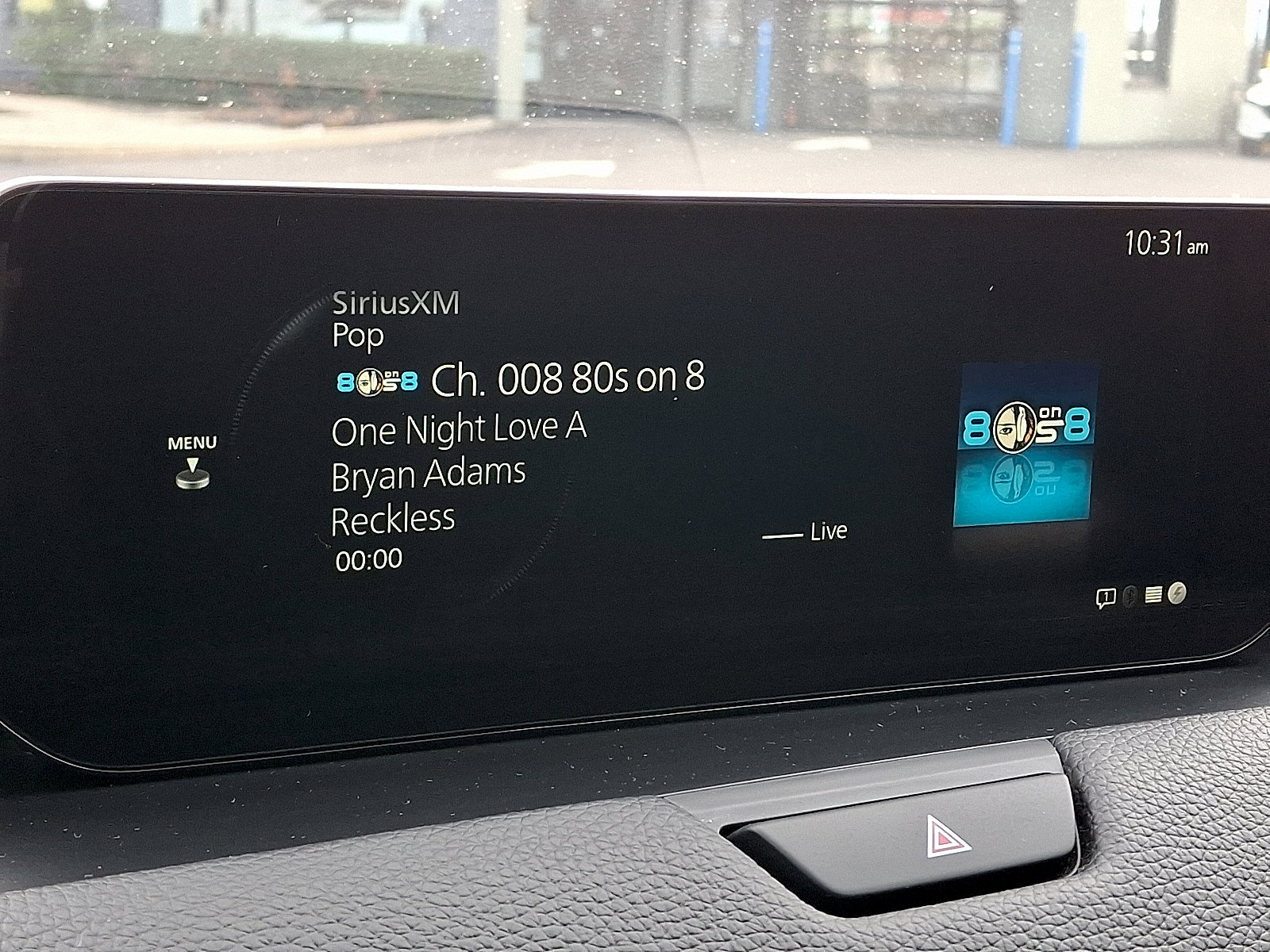 Certified 2024 MAZDA CX-90 Plug-In Hybrid w/ Premium Pkg image 19