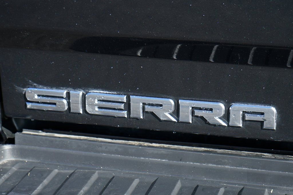 Used 2019 GMC Sierra 3500 Denali w/ Duramax Plus Package image 54