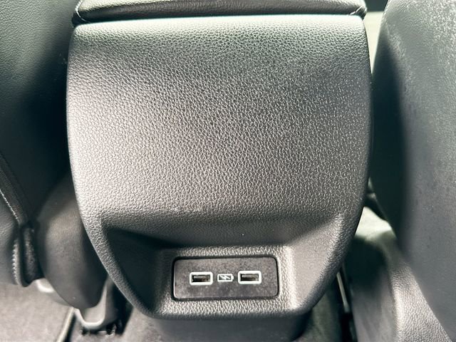 Used 2023 Acura Integra A-Spec image 28