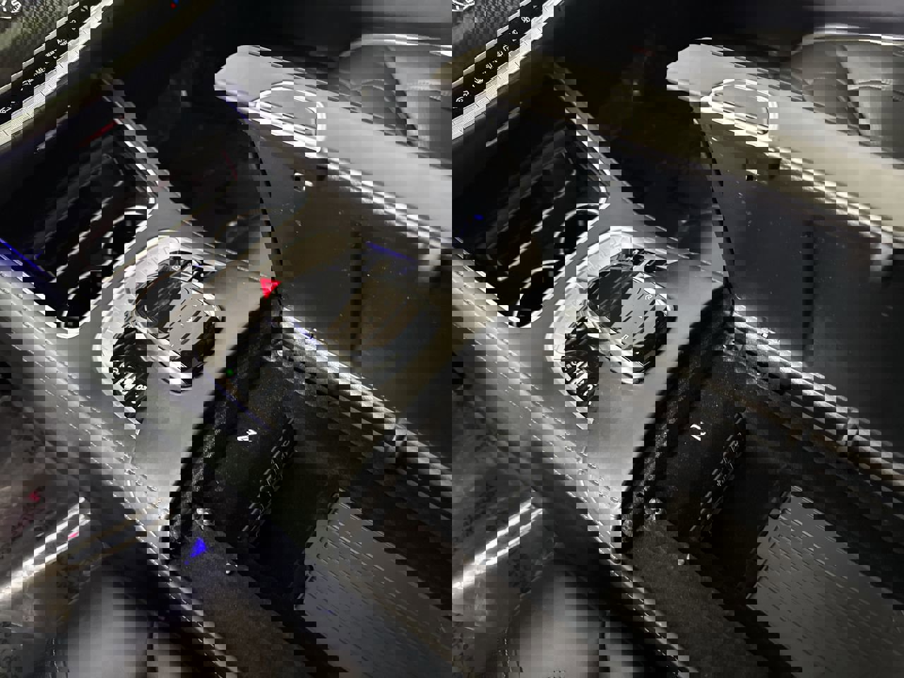 Used 2018 Mercedes-Benz S 63 AMG S 4MATIC Sedan image 16