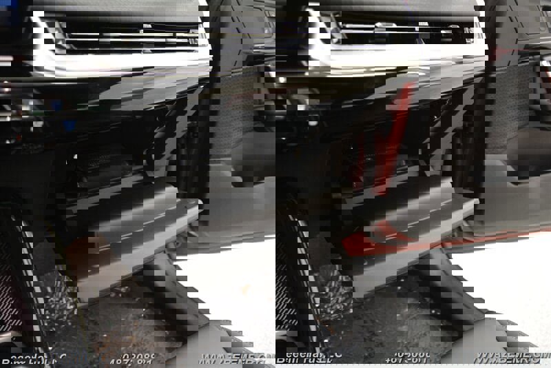 Used 2024 BMW X2 xDrive28i image 36