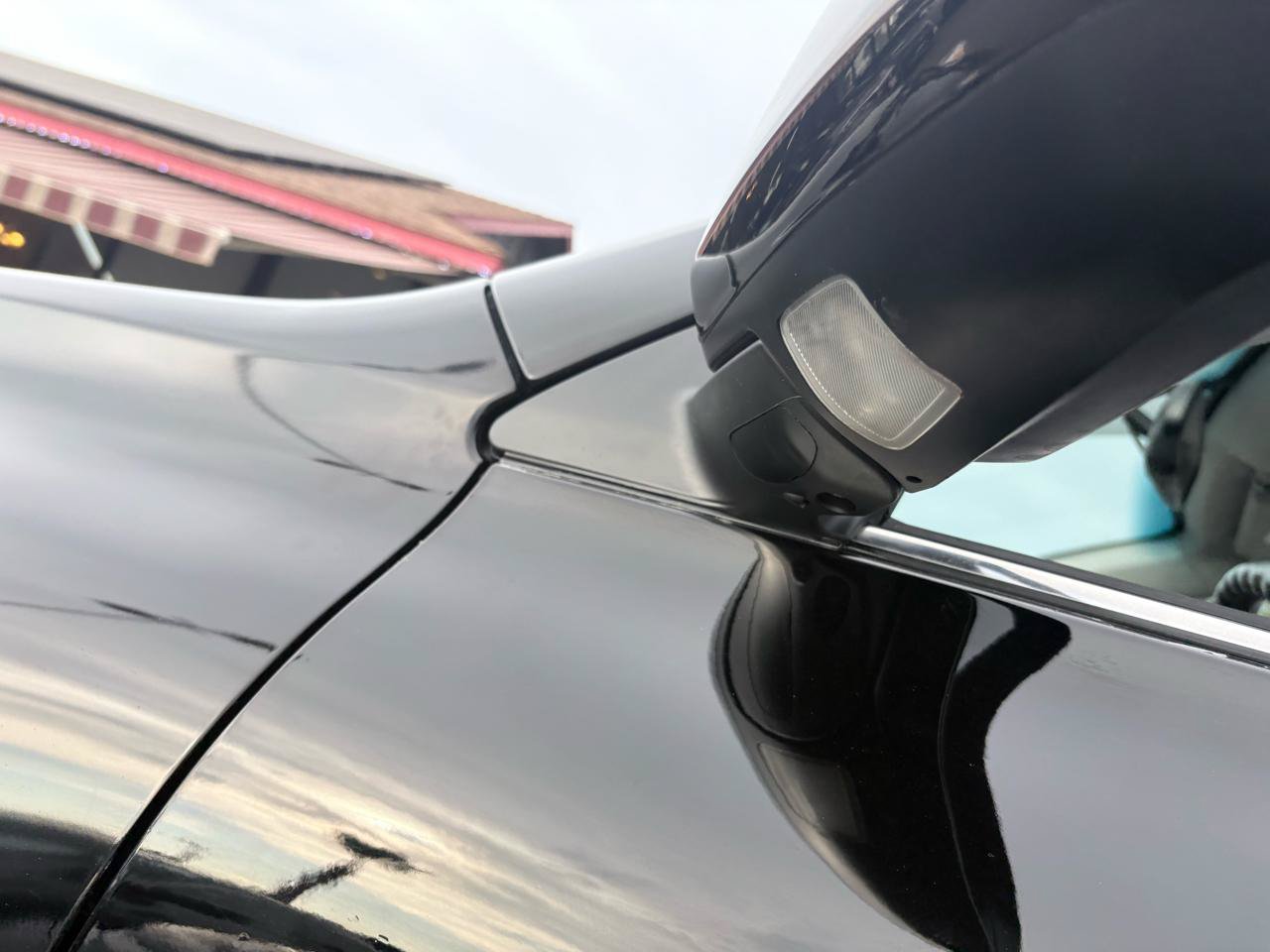 Used 2013 Toyota Highlander Limited AWD/4WD image 25