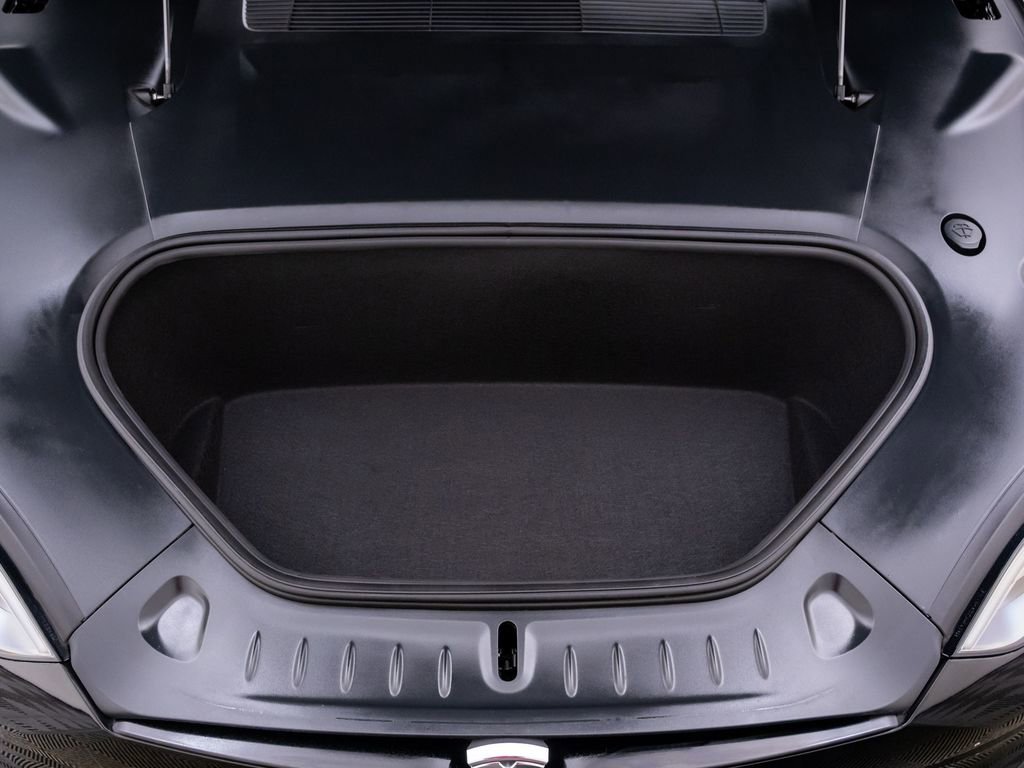 Used 2023 Tesla Model S Standard Range image 32