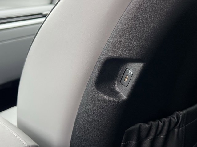 Used 2024 Hyundai Palisade SEL image 37
