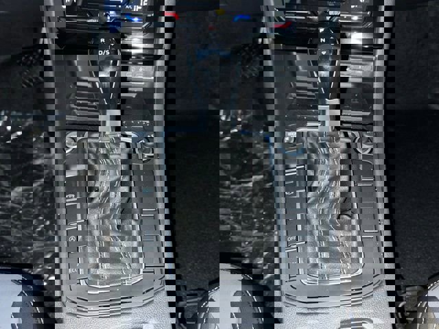 New 2026 Volkswagen Jetta SE image 31