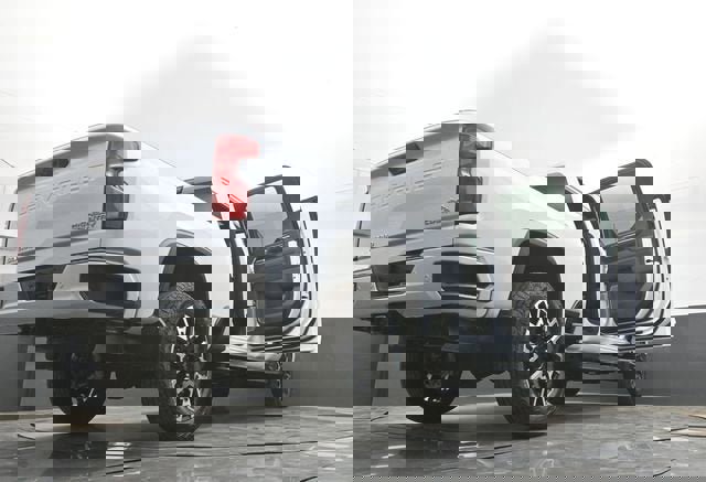 New 2026 Chevrolet Silverado 2500 High Country w/ High Country Premium Package AWD/4WD image 58