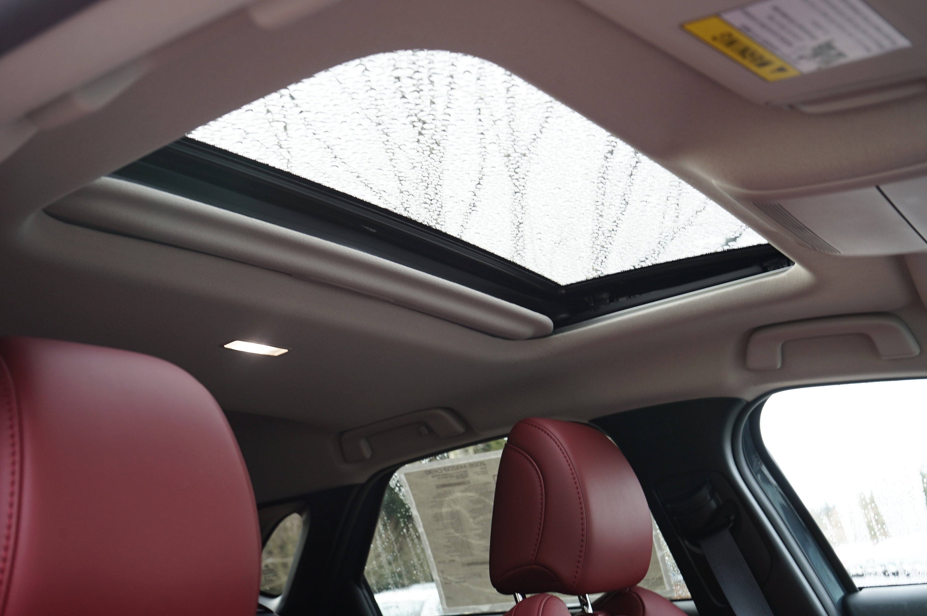 New 2026 MAZDA CX-30 AWD 2.5 S image 27