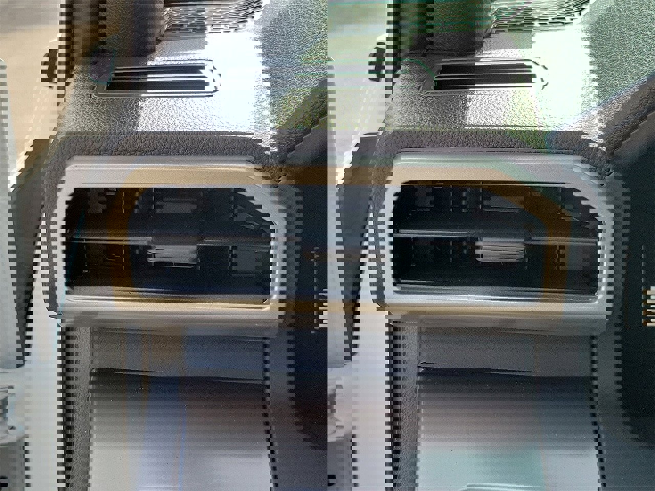 New 2026 Toyota Tacoma SR5 image 30