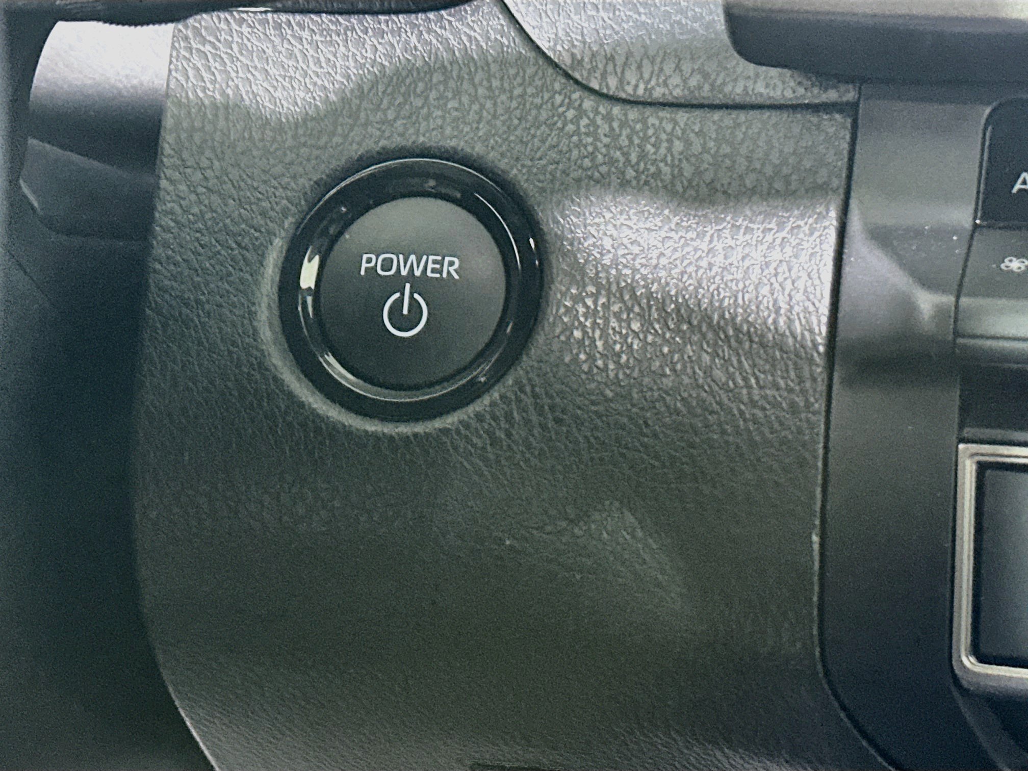 Certified 2026 Toyota Camry SE FWD image 20