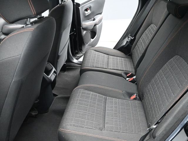 Used 2023 Honda HR-V Sport image 17