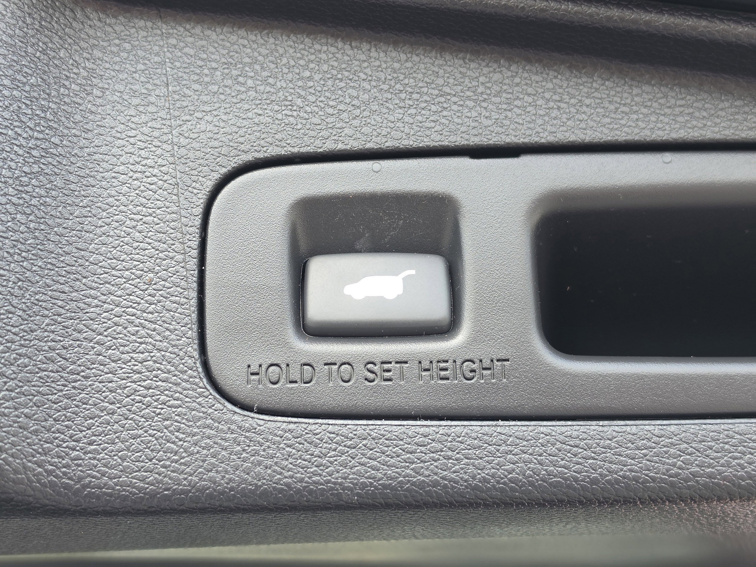 Used 2019 Honda CR-V EX-L image 13