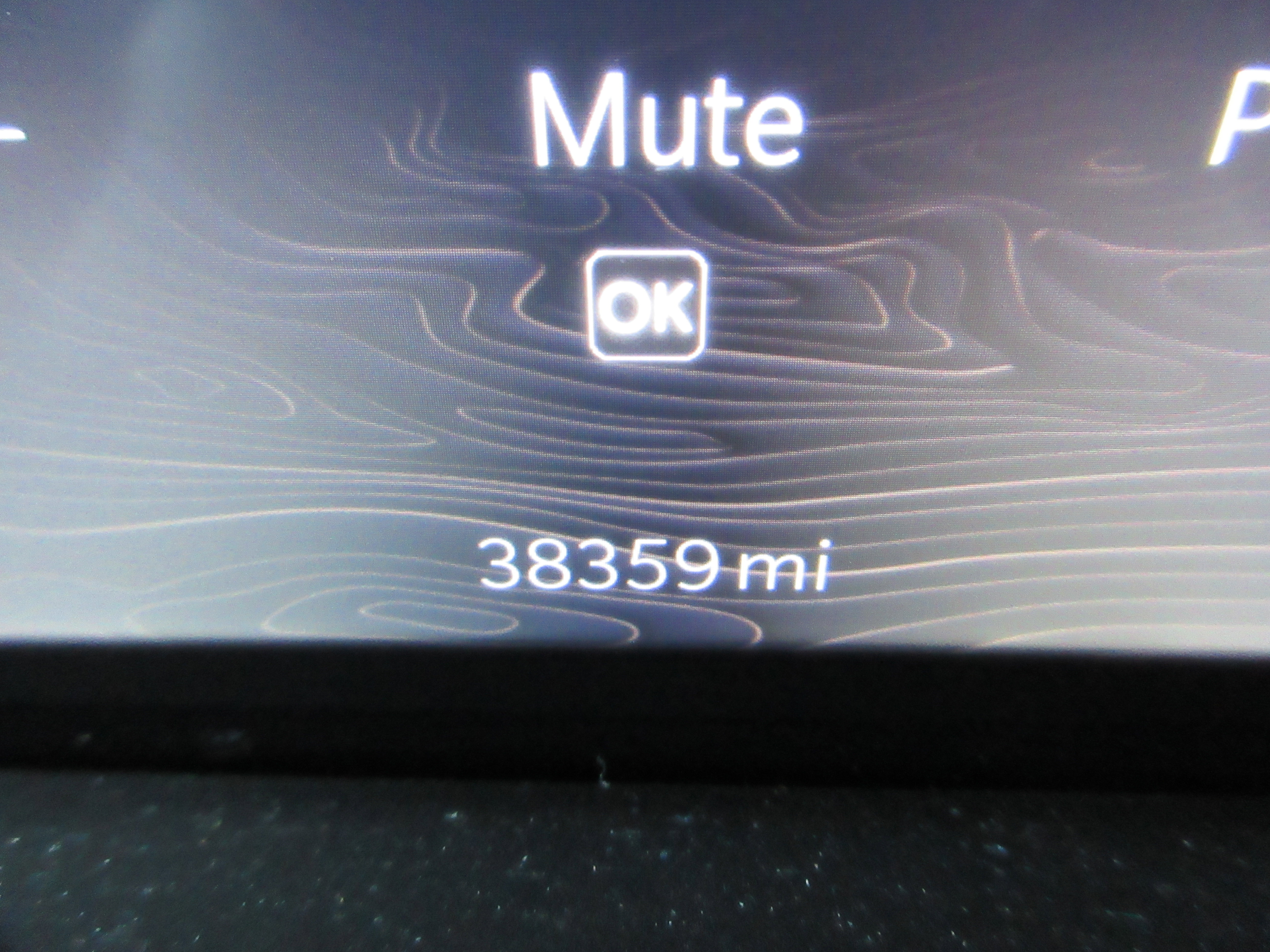 Used 2023 Jeep Wagoneer L Series III w/ Premium Group I image 41