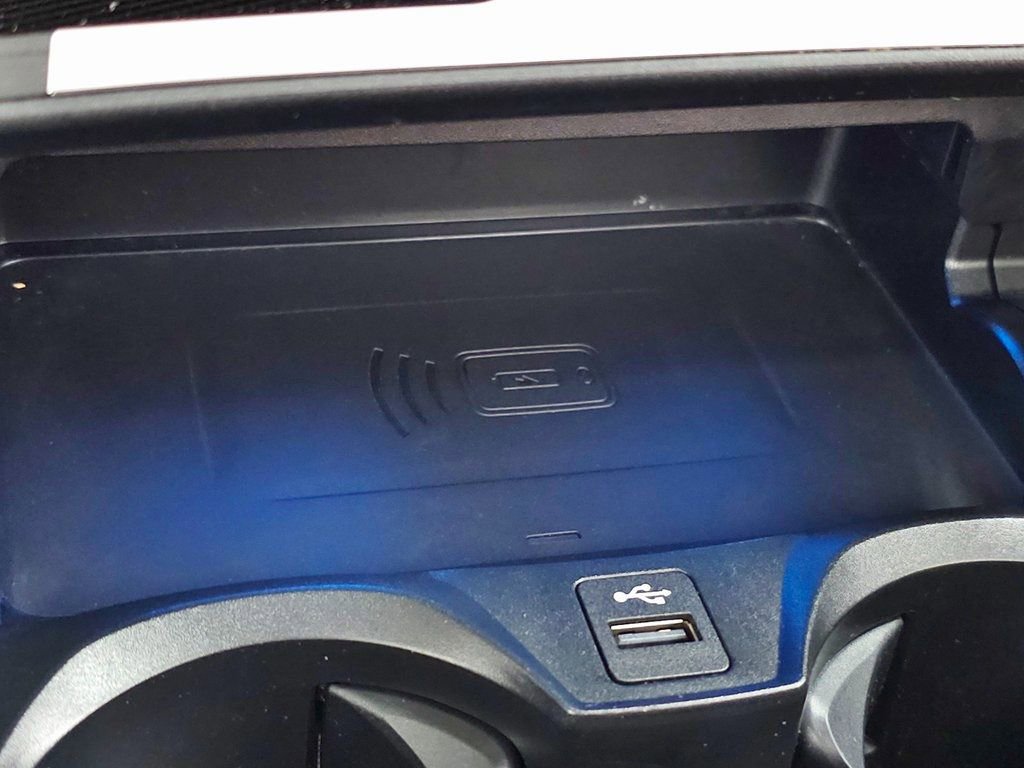 Used 2025 BMW M4 xDrive Competition w/ Executive Package image 36