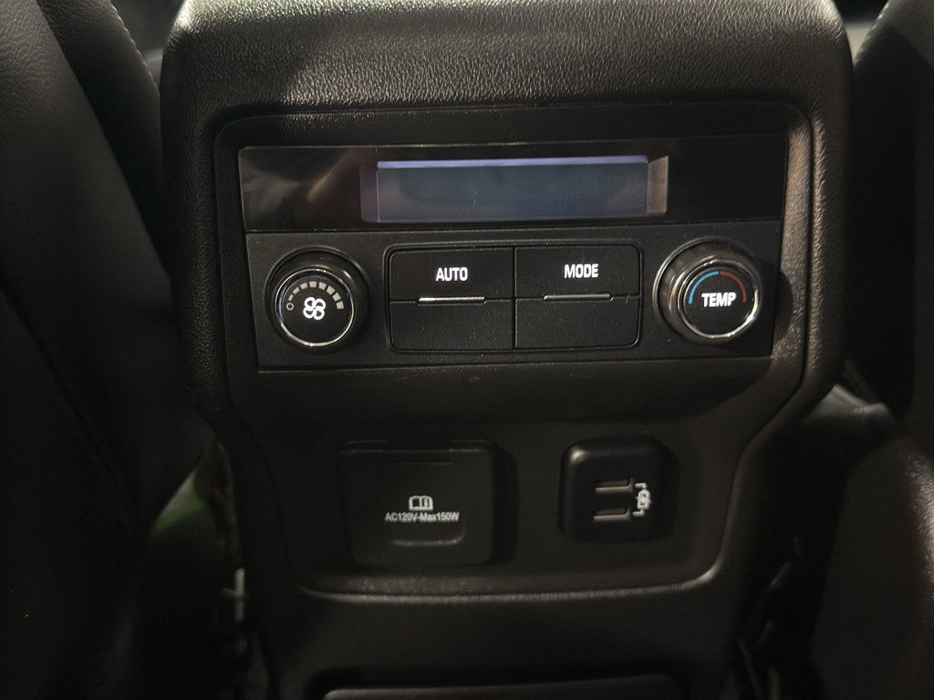 Used 2018 GMC Acadia SLT image 13