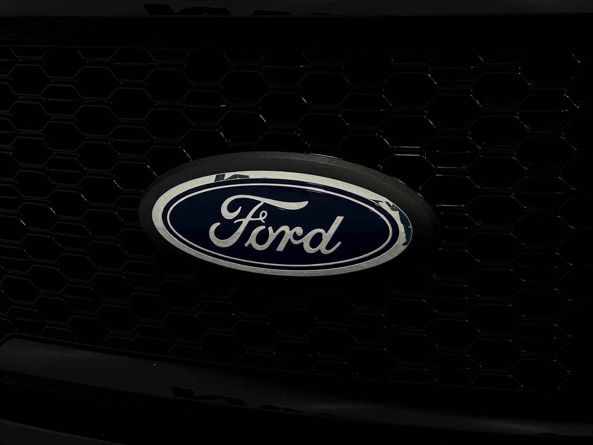 Used 2020 Ford F150 XL w/ Equipment Group 101A Mid AWD/4WD image 36