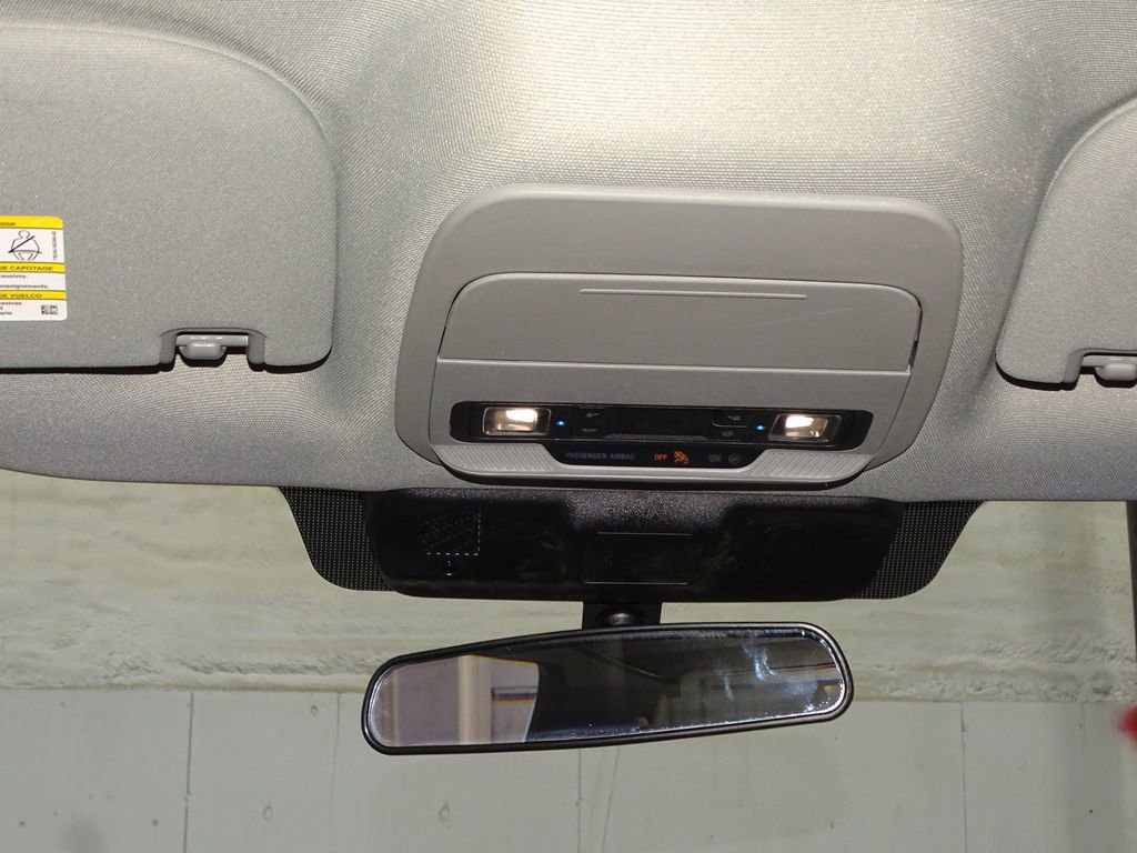 Used 2023 Ford F150 XLT w/ Trailer Tow Package image 28