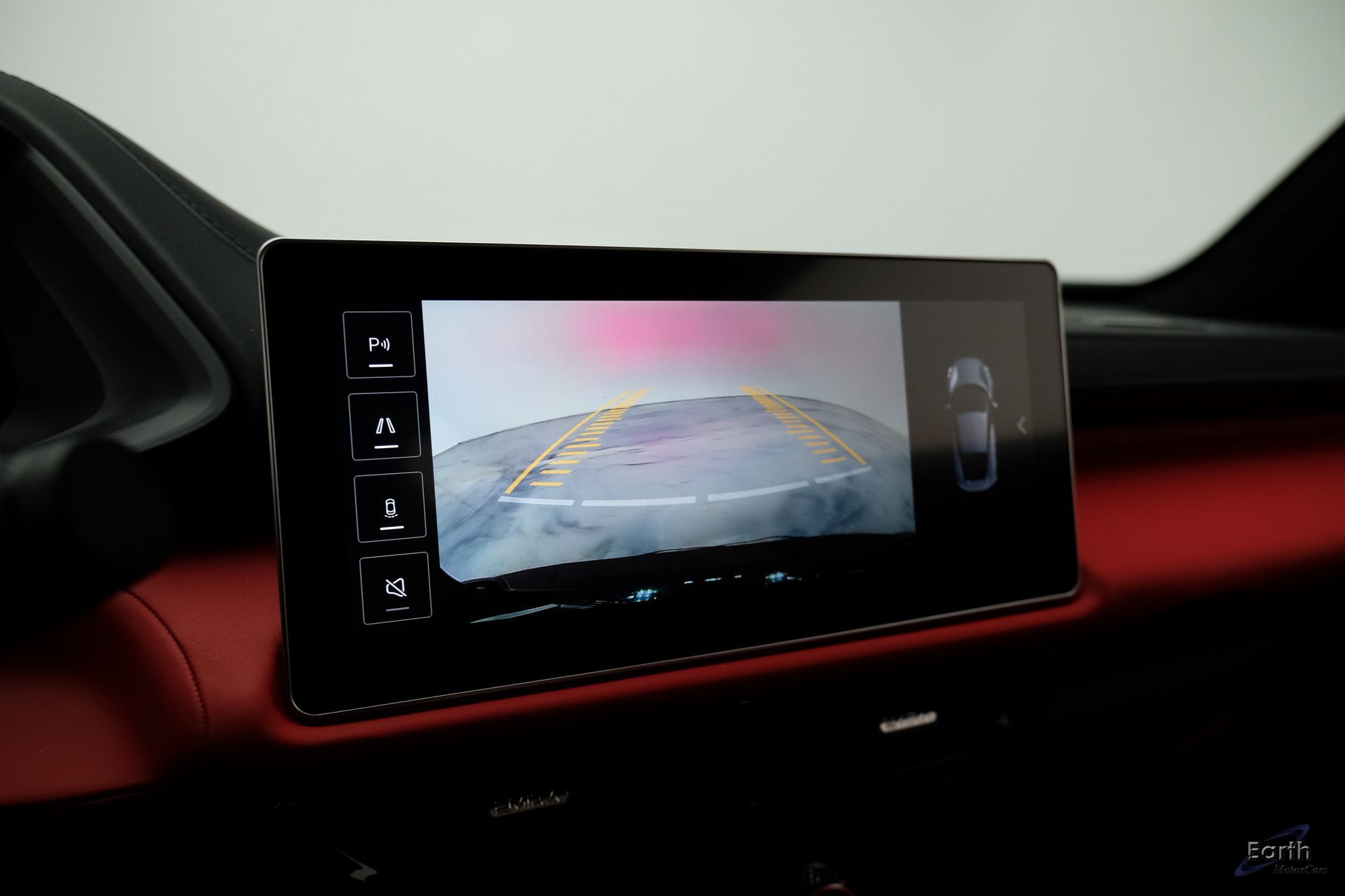 New 2026 Lotus Emira image 74