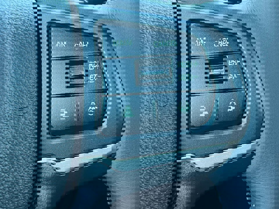 New 2026 Honda Ridgeline RTL image 22