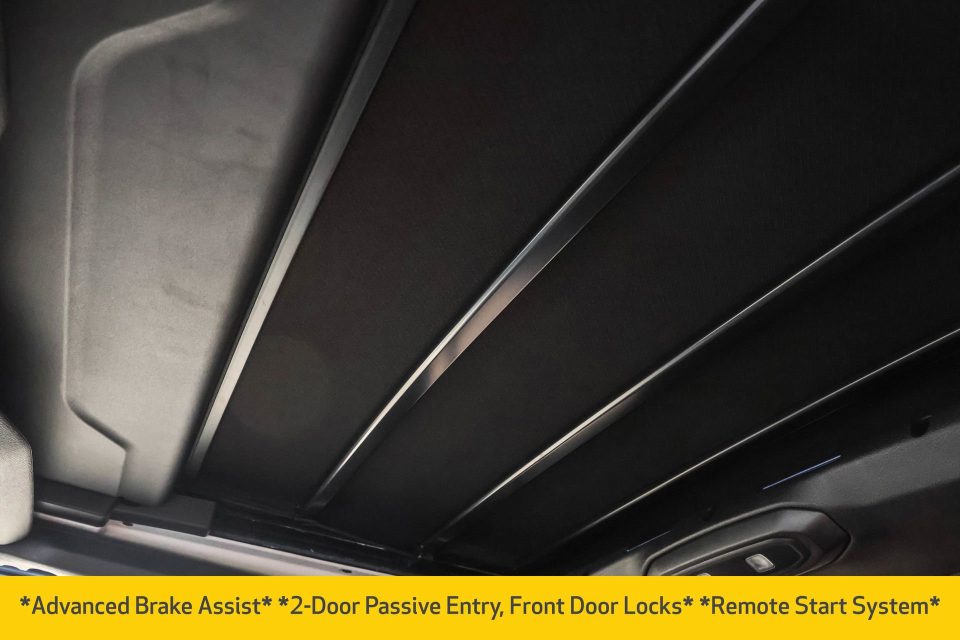 New 2026 Jeep Wrangler Willys image 7