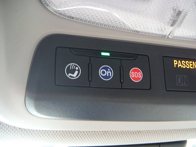 Used 2021 Buick Encore GX Select w/ Sport Touring Package AWD/4WD image 29