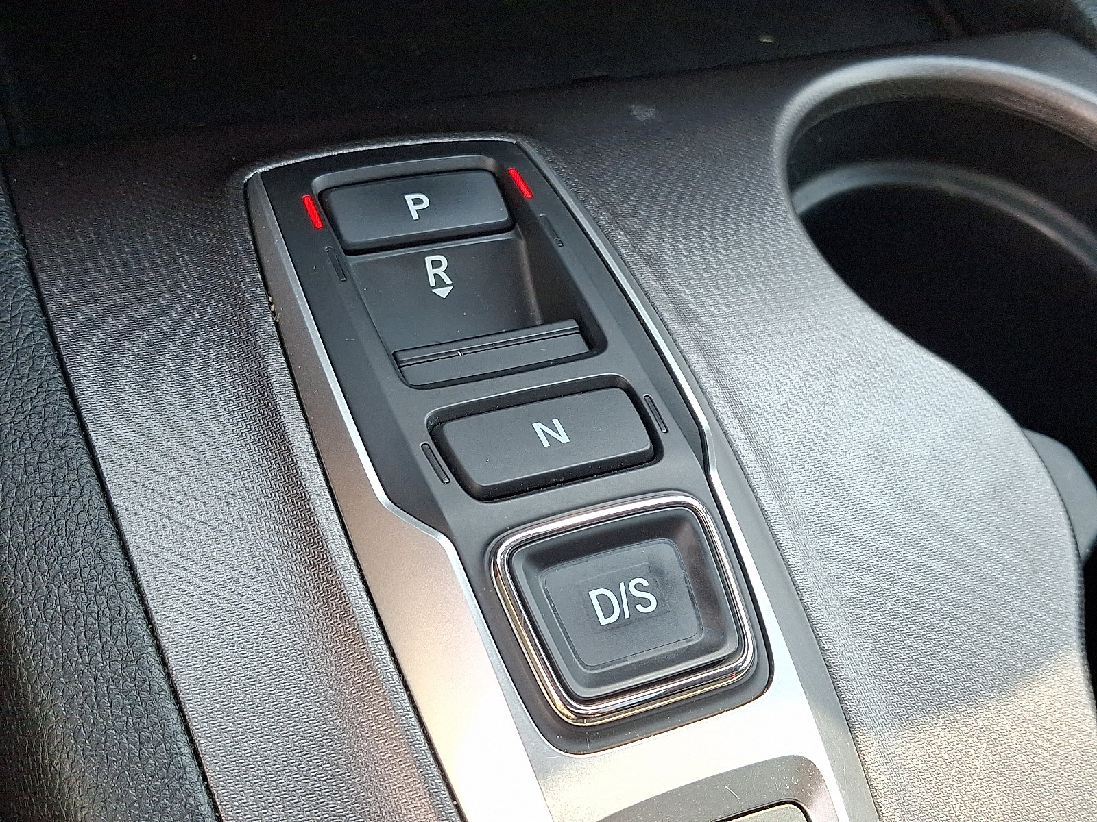 Used 2023 Honda Ridgeline RTL image 15