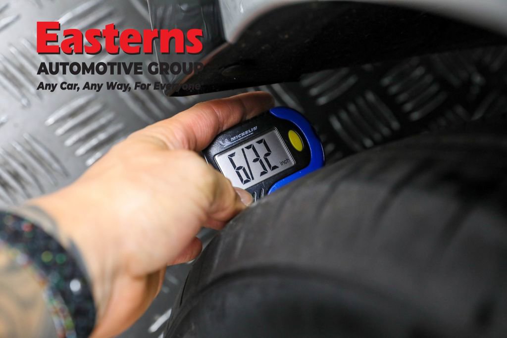 Used 2024 Hyundai Sonata SEL image 24