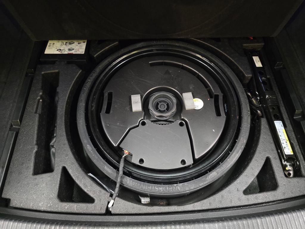 Used 2019 Audi Q5 2.0T Premium w/ Convenience Package image 40