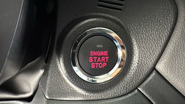 New 2025 Subaru Outback Wilderness image 24