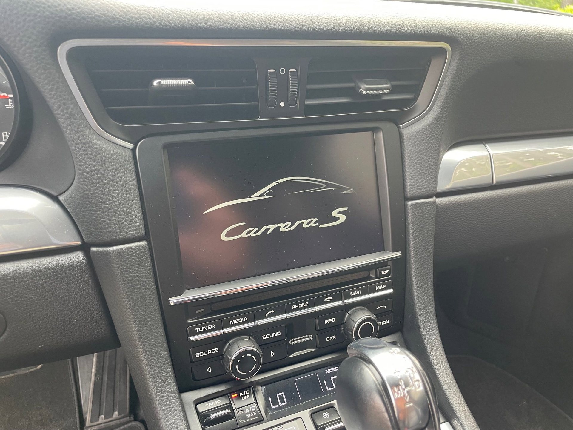 Used 2012 Porsche 911 Carrera S image 38