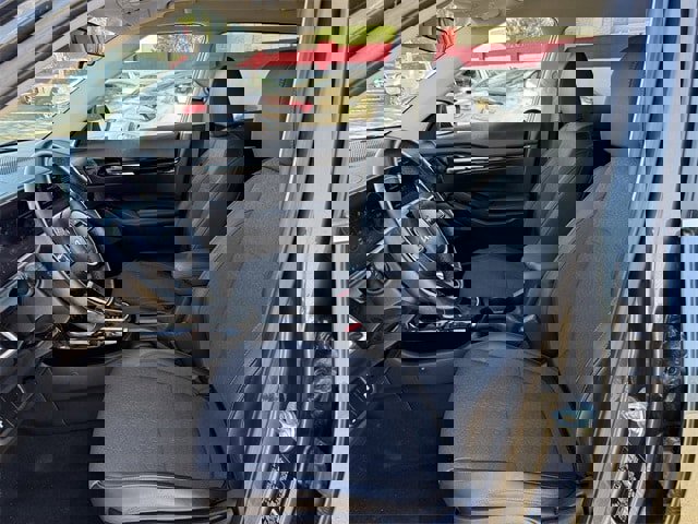 Used 2024 Kia Seltos X-Line image 26