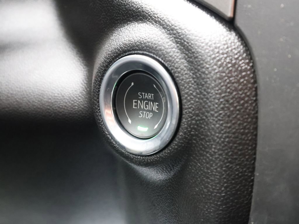 New 2026 Chevrolet Silverado 2500 Custom w/ Custom Convenience Package image 22