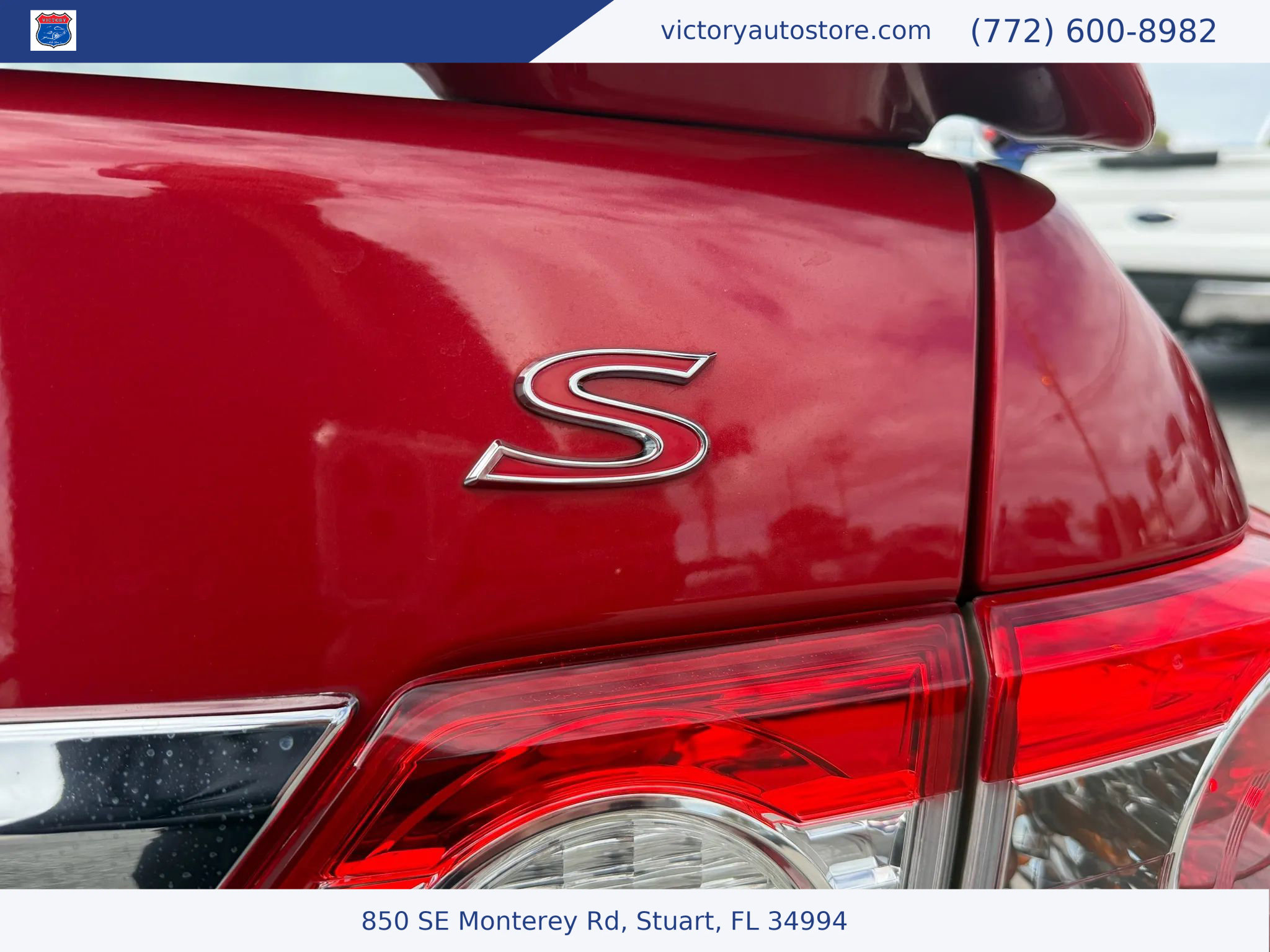 Used 2013 Toyota Corolla S Special Edition image 31