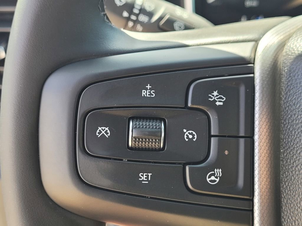 New 2026 GMC Sierra 3500 Denali w/ Denali Reserve Package AWD/4WD image 20