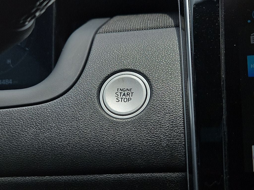 Used 2023 Hyundai Tucson SEL AWD/4WD image 28