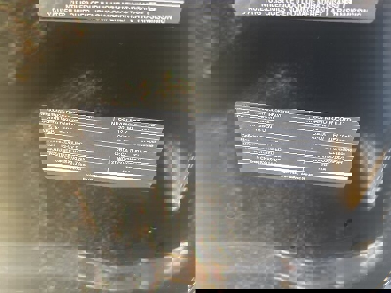 Used 2012 Nissan 370Z Touring w/ Sport Pkg image 23