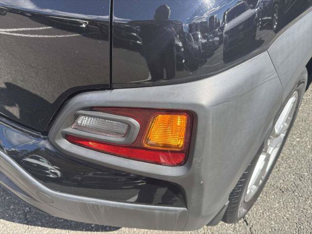 Used 2019 Hyundai Kona SE FWD image 10