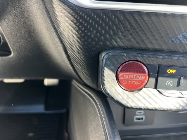 Used 2025 Ford Mustang GT Premium RWD image 16