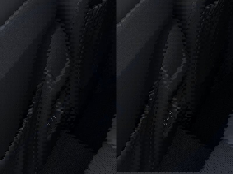 New 2026 Kia K5 GT-Line image 26