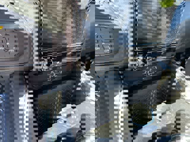 New 2026 RAM 3500 Laramie image 7