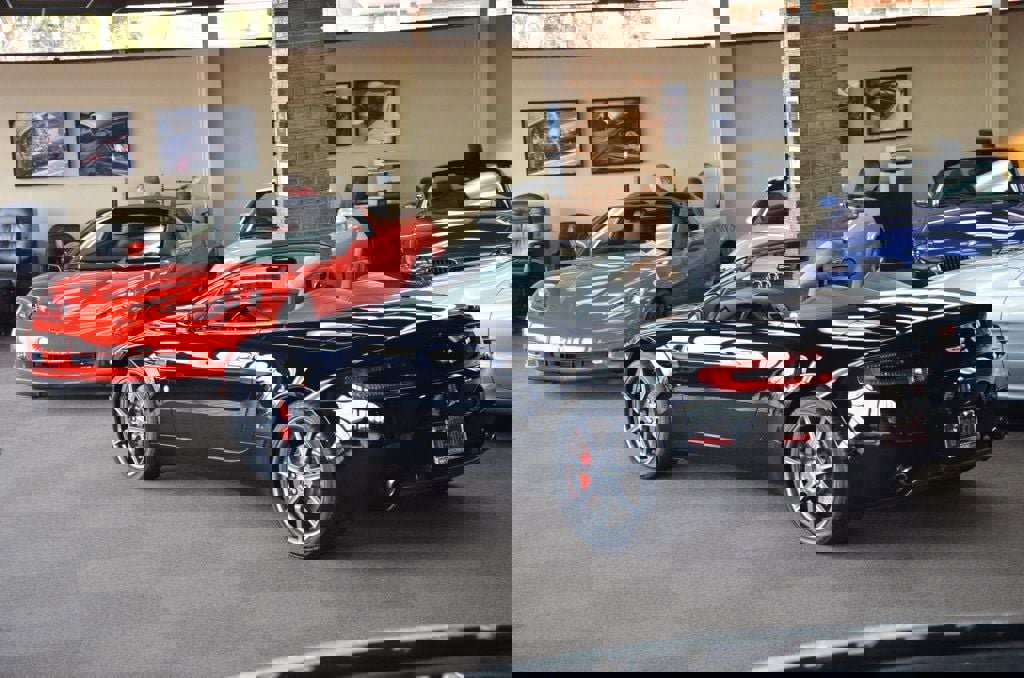 Used 2013 MINI Cooper Countryman S image 65