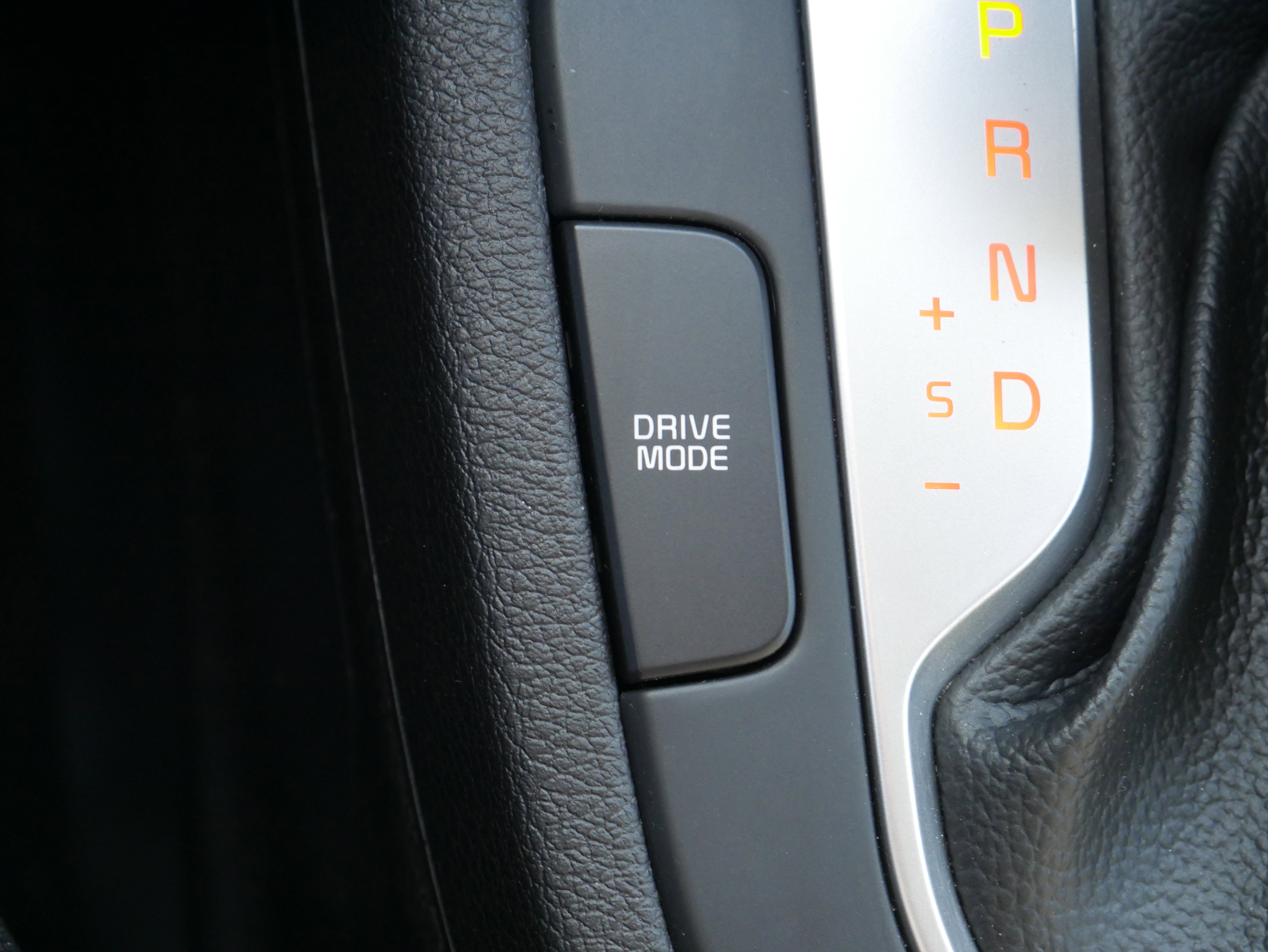 Used 2023 Kia Forte LXS FWD image 21
