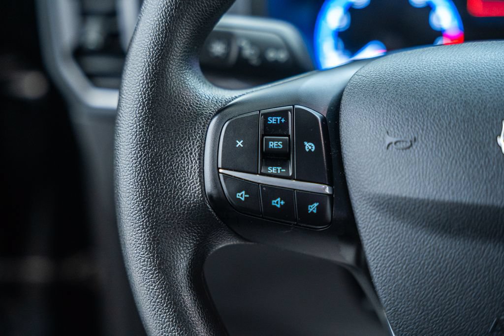 Certified 2023 Ford Bronco Sport Big Bend AWD/4WD image 30